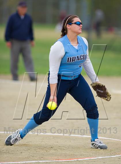 Thumbnail 2 in Dracut @ Chelmsford photogallery.