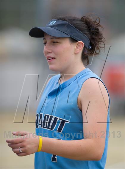 Thumbnail 1 in Dracut @ Chelmsford photogallery.