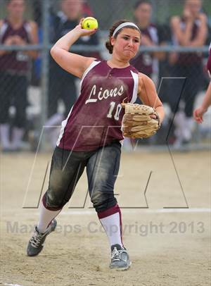 Wednesday, May 8, 2013