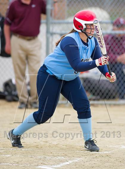 Thumbnail 1 in Dracut @ Chelmsford photogallery.