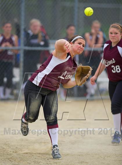 Thumbnail 3 in Dracut @ Chelmsford photogallery.