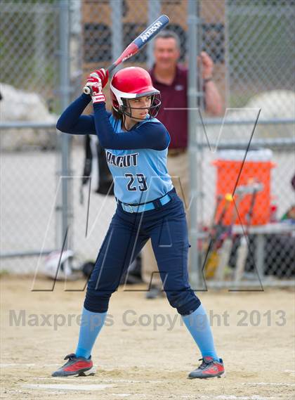 Thumbnail 2 in Dracut @ Chelmsford photogallery.