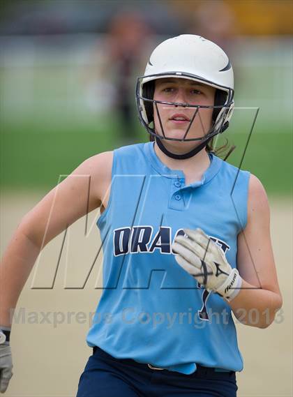 Thumbnail 2 in Dracut @ Chelmsford photogallery.