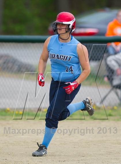 Thumbnail 3 in Dracut @ Chelmsford photogallery.