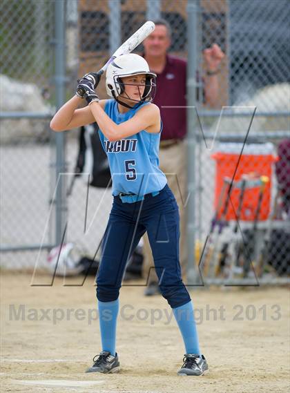 Thumbnail 1 in Dracut @ Chelmsford photogallery.