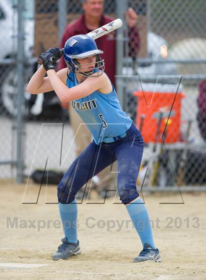 Thumbnail 3 in Dracut @ Chelmsford photogallery.