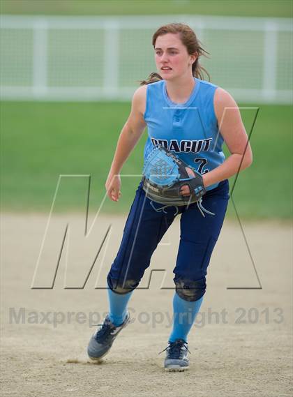 Thumbnail 3 in Dracut @ Chelmsford photogallery.