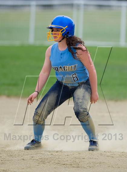 Thumbnail 2 in Dracut @ Chelmsford photogallery.