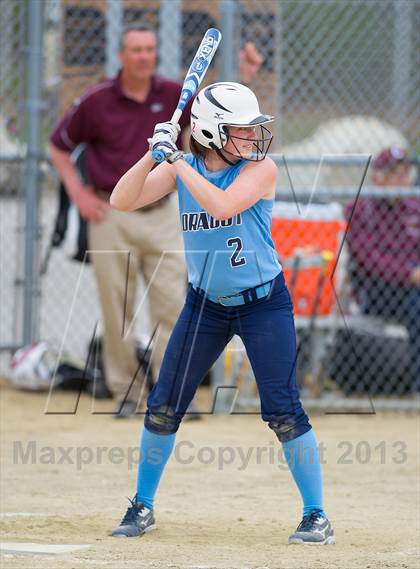 Thumbnail 2 in Dracut @ Chelmsford photogallery.