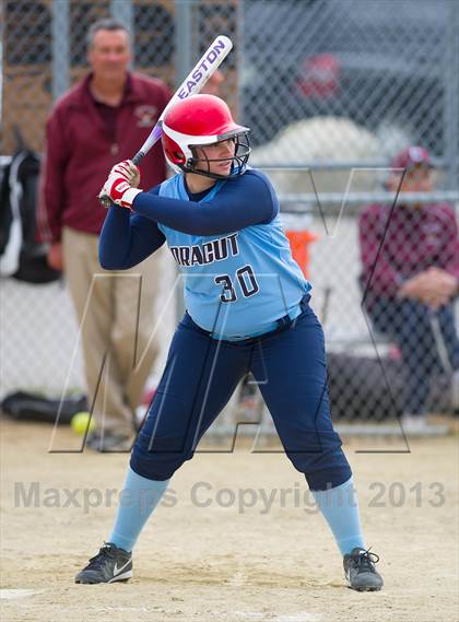Thumbnail 1 in Dracut @ Chelmsford photogallery.