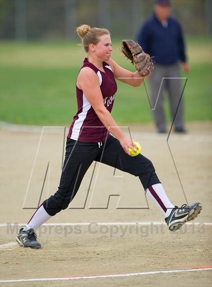 Thumbnail 2 in Dracut @ Chelmsford photogallery.