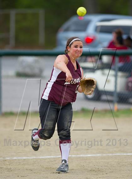Thumbnail 1 in Dracut @ Chelmsford photogallery.