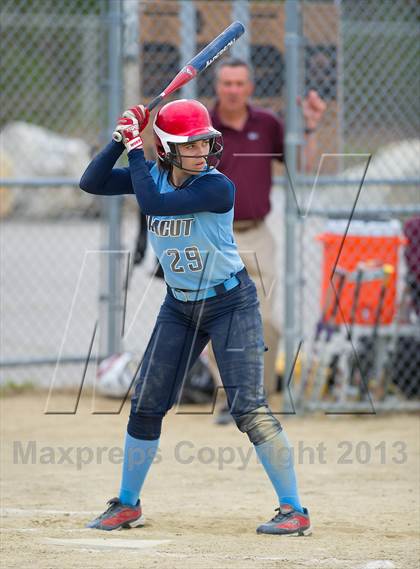 Thumbnail 1 in Dracut @ Chelmsford photogallery.