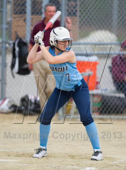Thumbnail 2 in Dracut @ Chelmsford photogallery.
