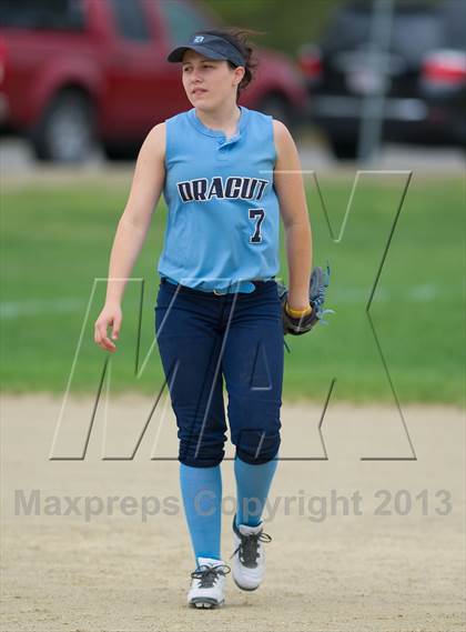 Thumbnail 1 in Dracut @ Chelmsford photogallery.