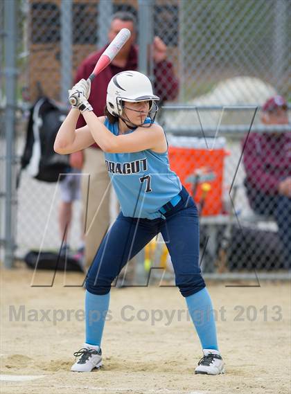 Thumbnail 1 in Dracut @ Chelmsford photogallery.