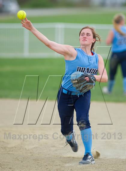Thumbnail 1 in Dracut @ Chelmsford photogallery.