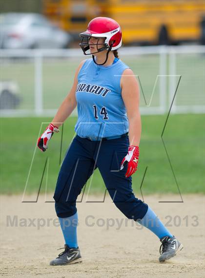 Thumbnail 2 in Dracut @ Chelmsford photogallery.