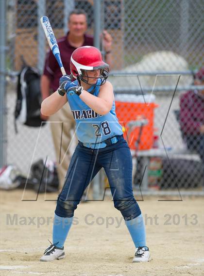Thumbnail 2 in Dracut @ Chelmsford photogallery.