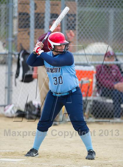 Thumbnail 2 in Dracut @ Chelmsford photogallery.