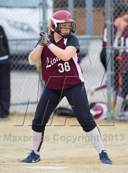 Thumbnail 2 in Dracut @ Chelmsford photogallery.