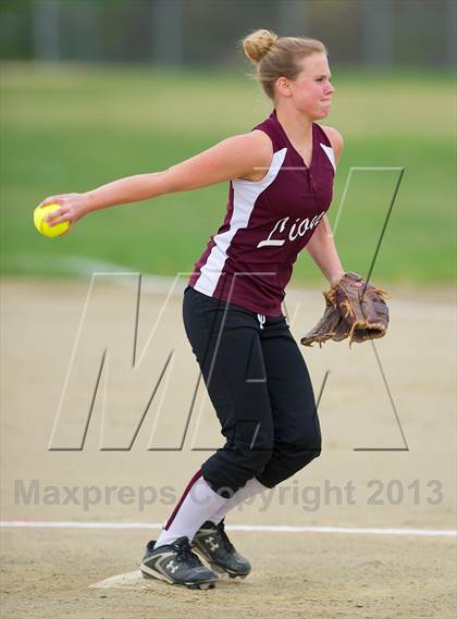 Thumbnail 1 in Dracut @ Chelmsford photogallery.