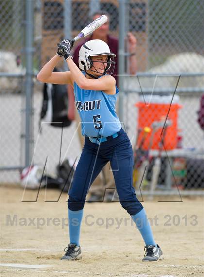 Thumbnail 1 in Dracut @ Chelmsford photogallery.