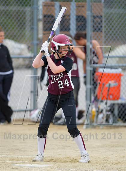 Thumbnail 2 in Dracut @ Chelmsford photogallery.