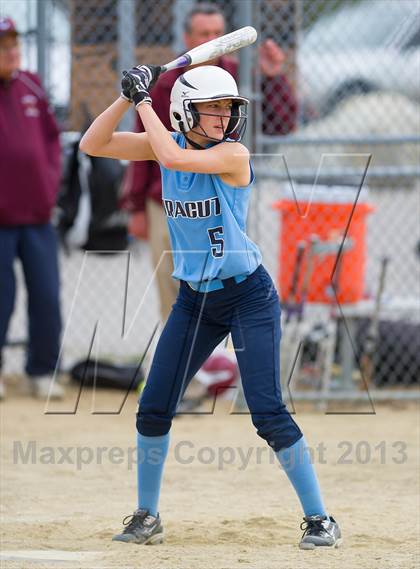 Thumbnail 3 in Dracut @ Chelmsford photogallery.