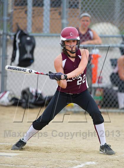 Thumbnail 3 in Dracut @ Chelmsford photogallery.