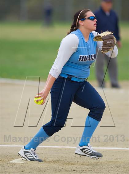 Thumbnail 3 in Dracut @ Chelmsford photogallery.