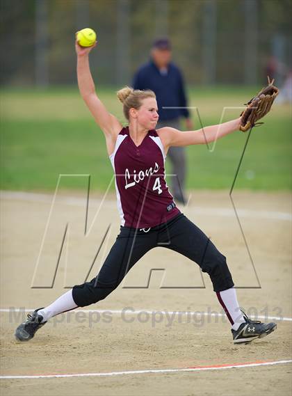 Thumbnail 2 in Dracut @ Chelmsford photogallery.