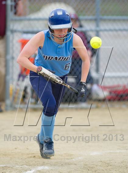 Thumbnail 2 in Dracut @ Chelmsford photogallery.