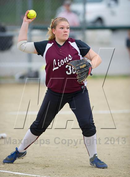 Thumbnail 1 in Dracut @ Chelmsford photogallery.