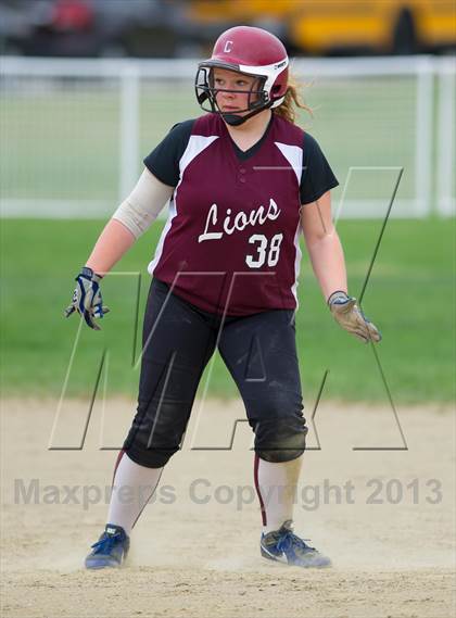 Thumbnail 3 in Dracut @ Chelmsford photogallery.