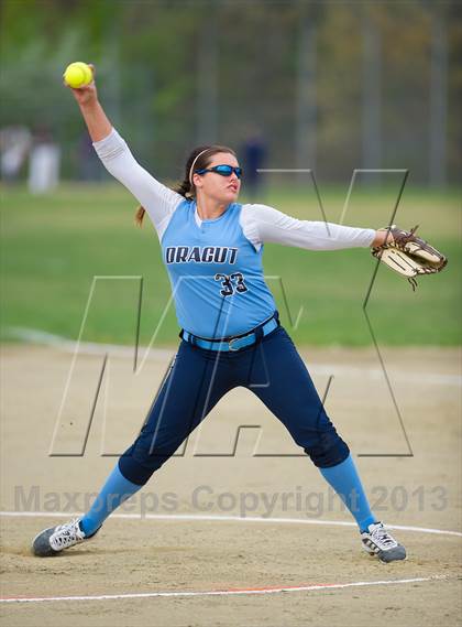 Thumbnail 1 in Dracut @ Chelmsford photogallery.