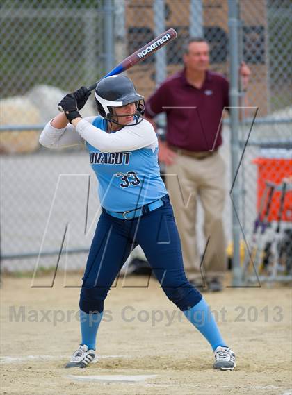 Thumbnail 3 in Dracut @ Chelmsford photogallery.