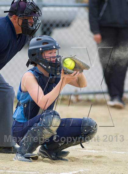 Thumbnail 1 in Dracut @ Chelmsford photogallery.