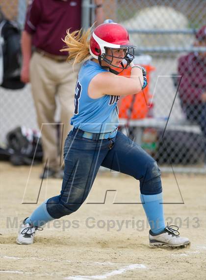 Thumbnail 1 in Dracut @ Chelmsford photogallery.