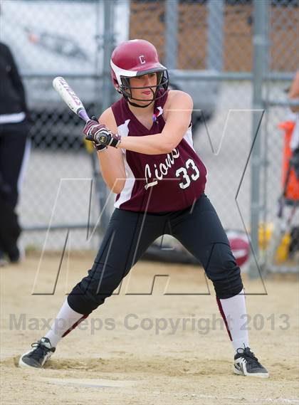 Thumbnail 2 in Dracut @ Chelmsford photogallery.
