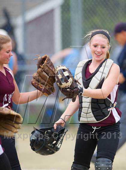 Thumbnail 3 in Dracut @ Chelmsford photogallery.