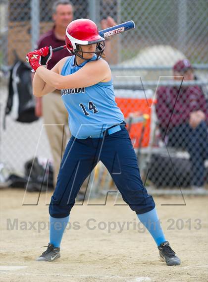 Thumbnail 3 in Dracut @ Chelmsford photogallery.