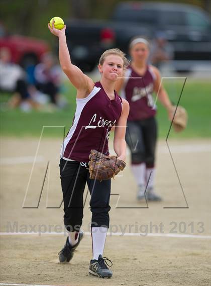 Thumbnail 3 in Dracut @ Chelmsford photogallery.