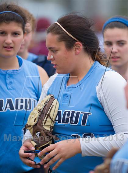 Thumbnail 2 in Dracut @ Chelmsford photogallery.