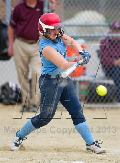Thumbnail 3 in Dracut @ Chelmsford photogallery.