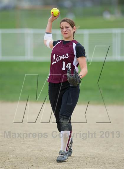 Thumbnail 2 in Dracut @ Chelmsford photogallery.