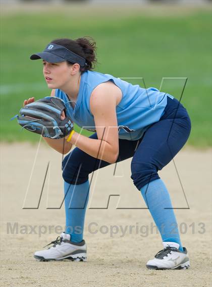 Thumbnail 3 in Dracut @ Chelmsford photogallery.