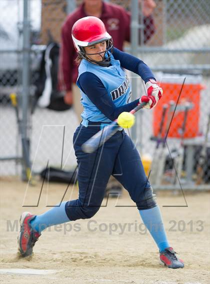 Thumbnail 3 in Dracut @ Chelmsford photogallery.