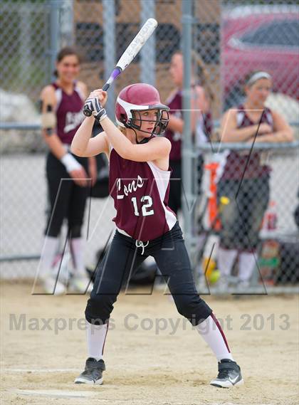 Thumbnail 1 in Dracut @ Chelmsford photogallery.