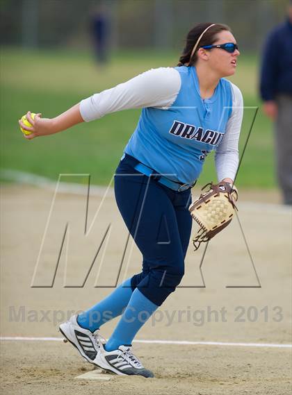 Thumbnail 1 in Dracut @ Chelmsford photogallery.